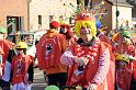 140304_Karneval_Pesch (07)